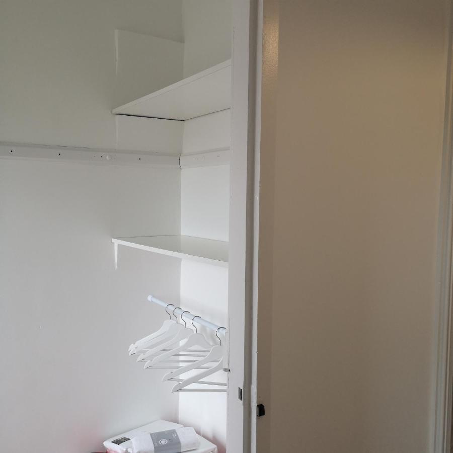 Suite Mermoz -T3- Belle Vue - Billard-Wifi-Velo กัสเตลโนดารี ภายนอก รูปภาพ